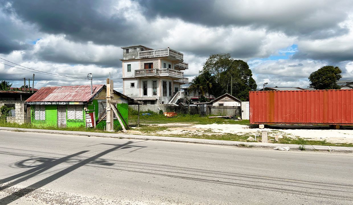 Belize-Rd-4-lots-14