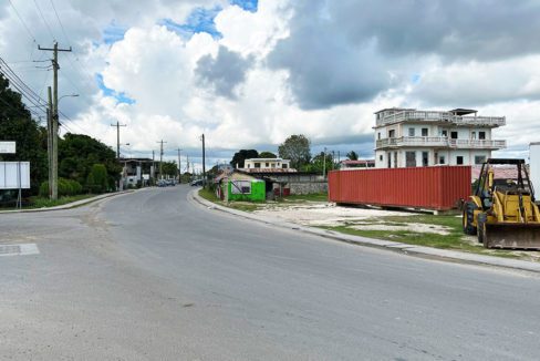 Belize-Rd-4-lots-17