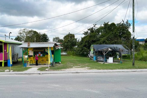 Belize-Rd-4-lots-18