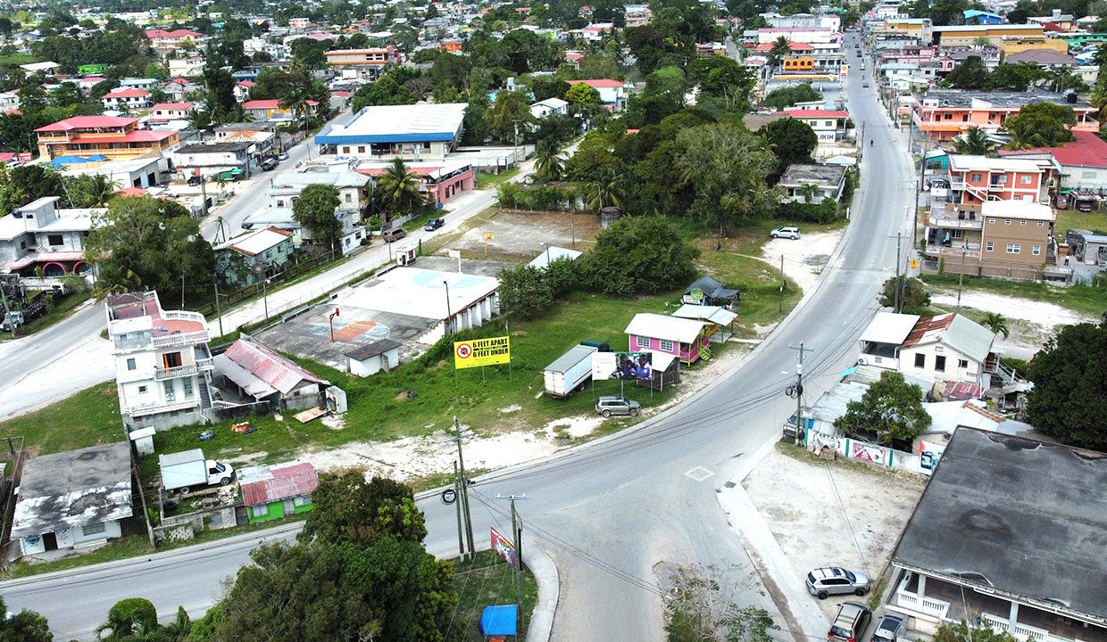 Belize-Rd-4-lots-4