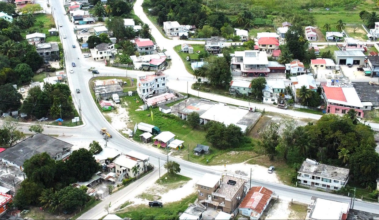 Belize-Rd-4-lots-5