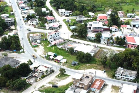 Belize-Rd-4-lots-5