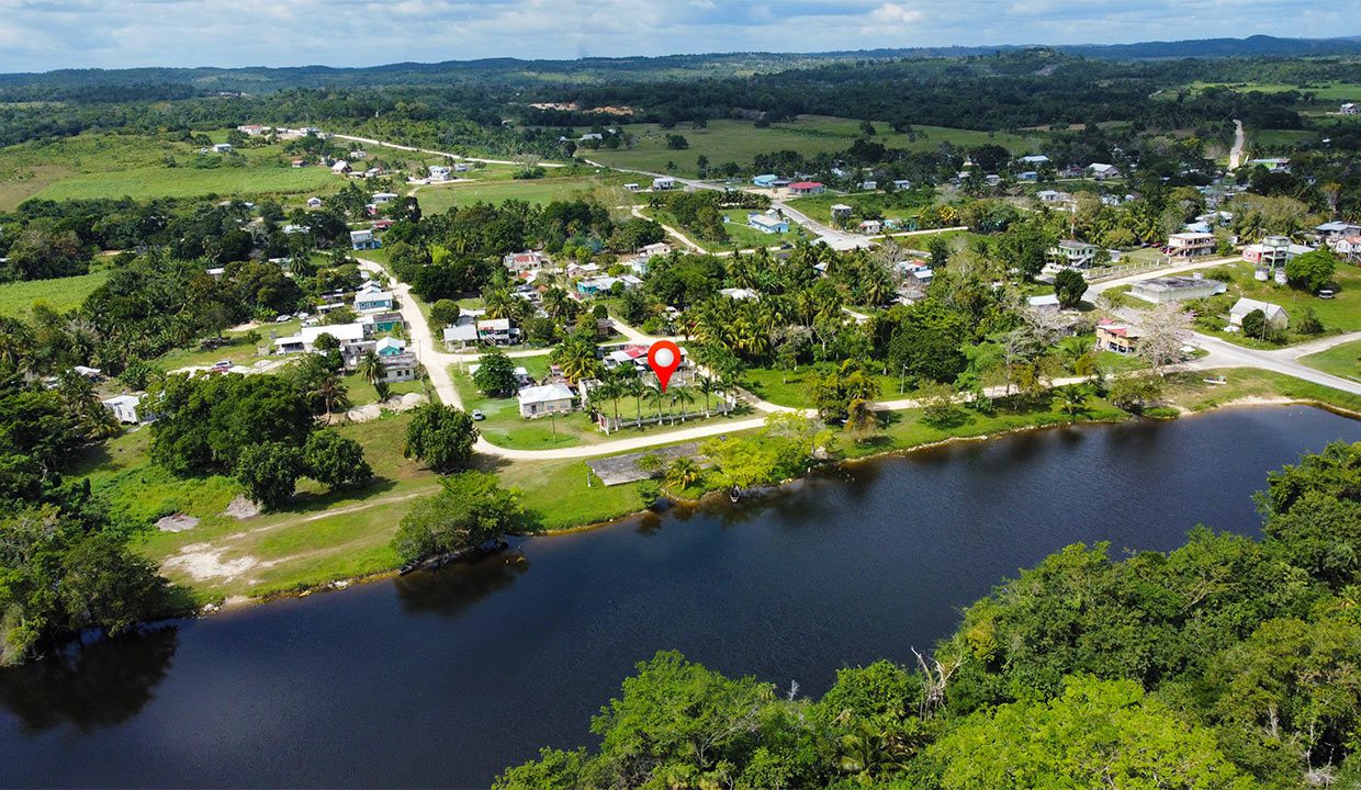 Eduardo-Rodriguez-River-View-14