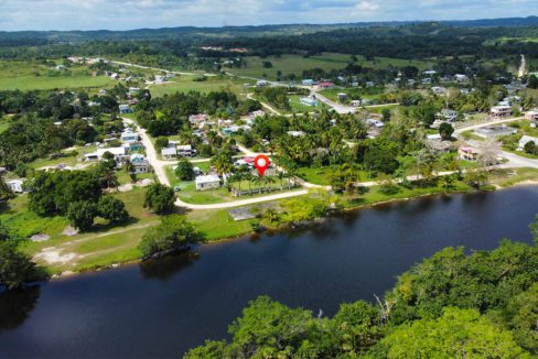 Eduardo-Rodriguez-River-View-14