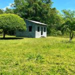 Double Lot Trial Farm Village Orange Walk District Belize Real Estate