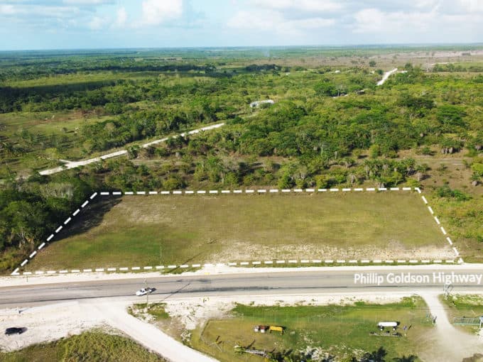 Gallery5 — ERs Real Estate Belize