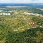 Orange Walk Land Belize Real Estate For Sale
