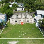 Residential Property For Sale Orange Walk Town Belize Real Estate