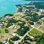 Residential Lot Consejo Shores Corozal District Belize Real Estate For Sale
