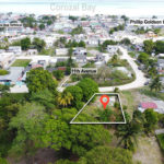 Corozal Town Property Belize Real Estate for Sale