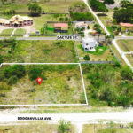 Large Residential Property Orange Walk Town Belize Real Estate for Sale