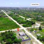 Corozal Residential Lot for Sale in Northern Belize Real Estate