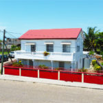 Resendial Property for Sale in Belize City Belize Real Estate for Sale