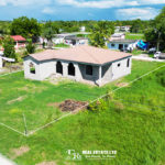 Orange Walk Town Northern Belize Real Estate for Sale