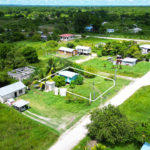 Belize Real Estate Orange Walk Town Northern Belize