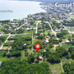 Corozal Town Northern Belize Real Estate Property