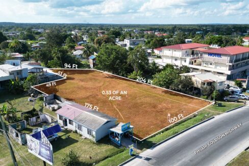 WhatsApp Image 2026-04-17 at 8.29.37 AM