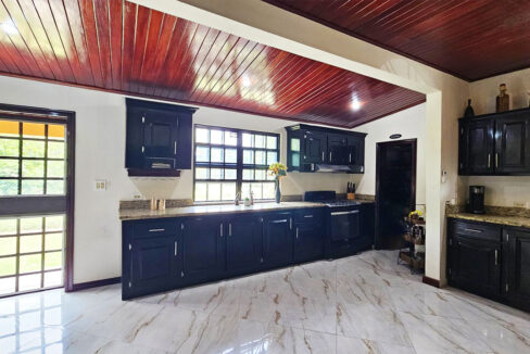 gal-18