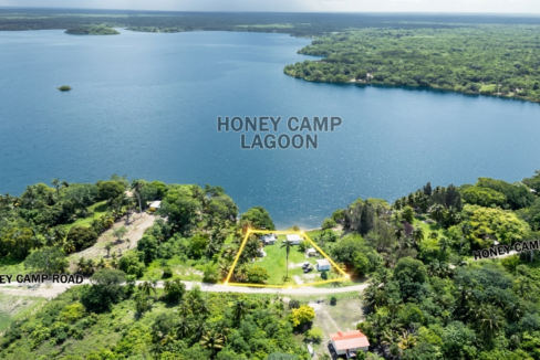 DJI_0306