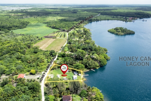 DJI_0308