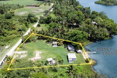 DJI_0371