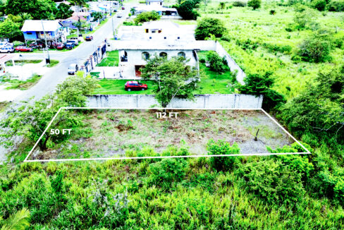 DJI_0471