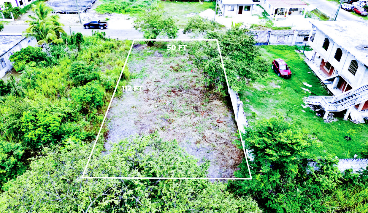 DJI_0474
