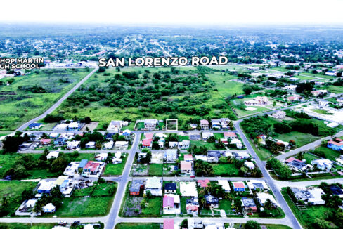 DJI_0529
