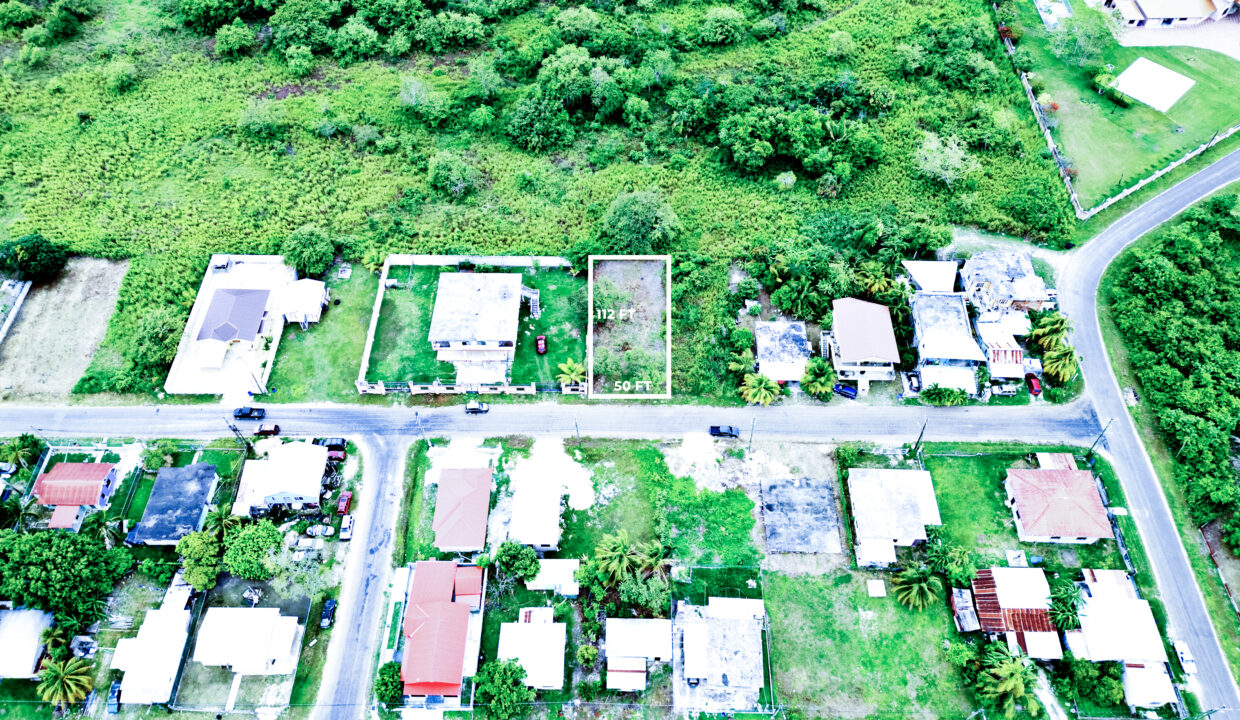 DJI_0530