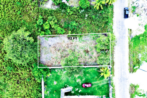 DJI_0535