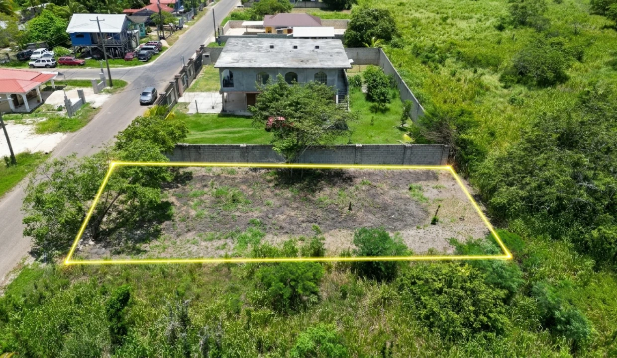 DJI_0613