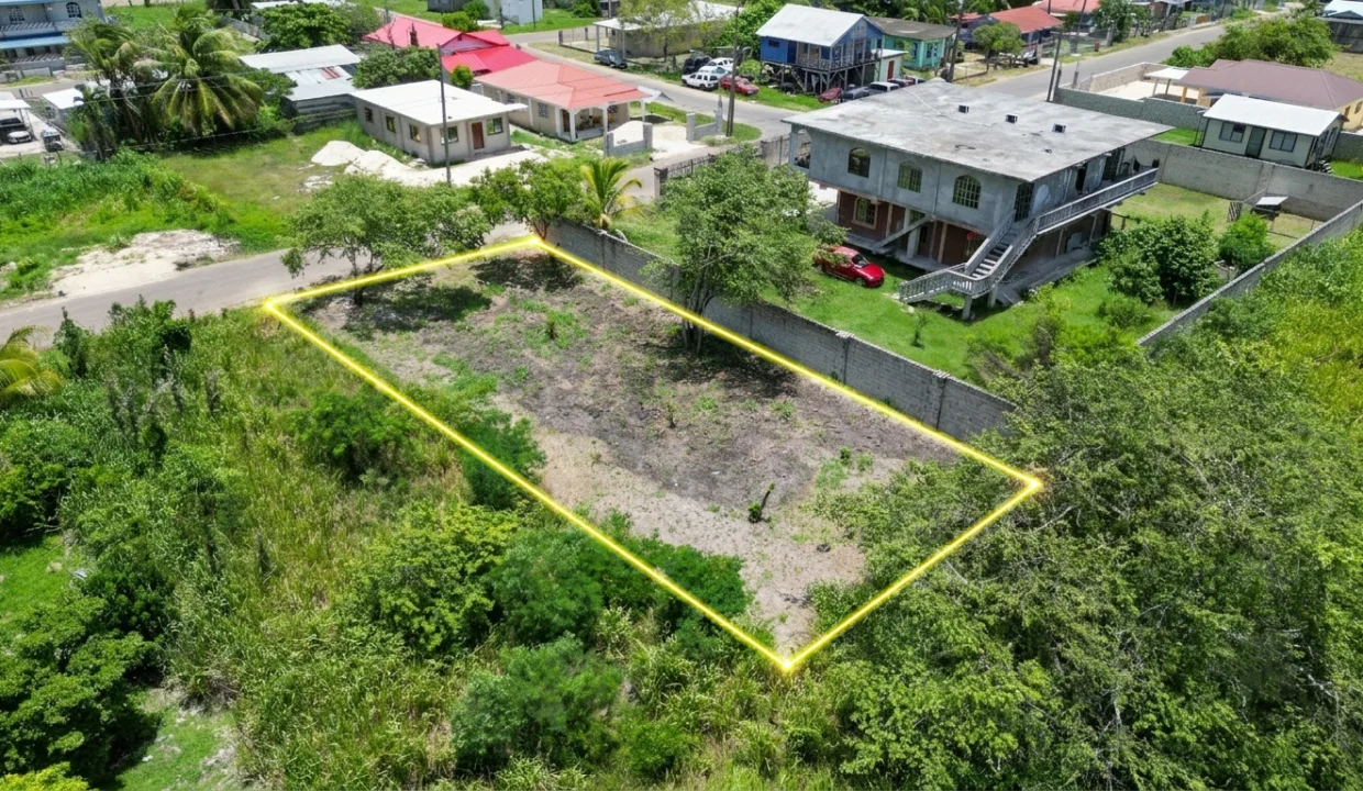 DJI_0614