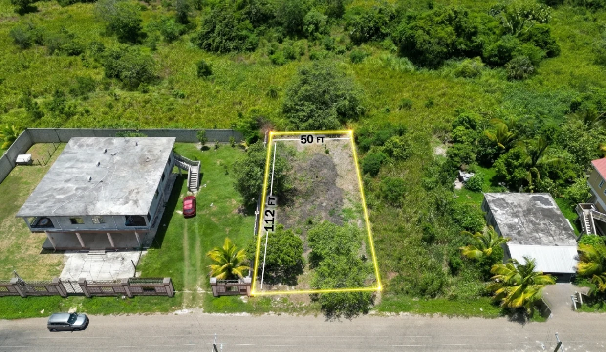 DJI_06150