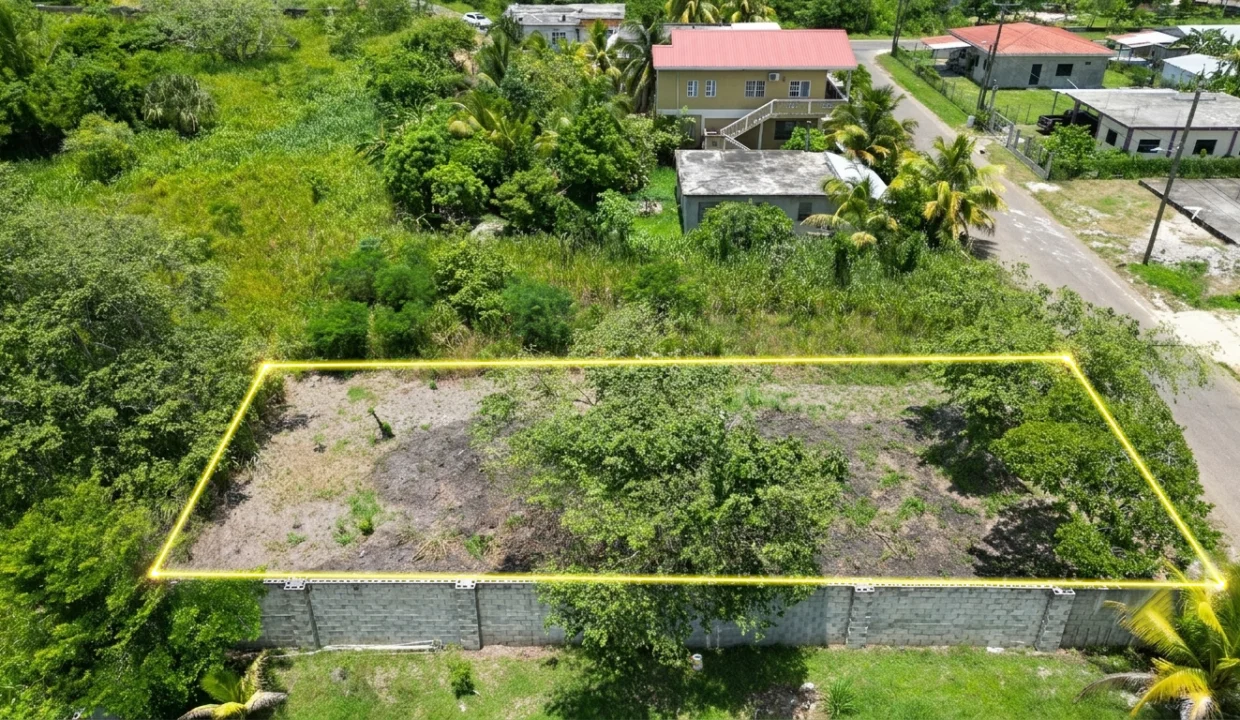 DJI_0617
