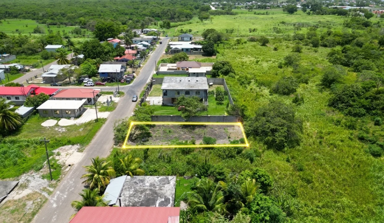 DJI_0621