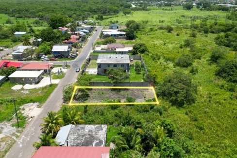 DJI_0621