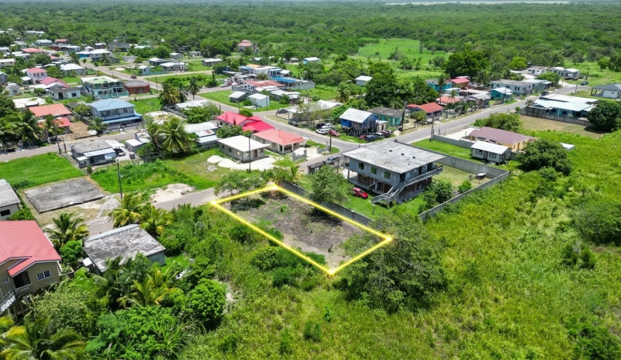 DJI_0622