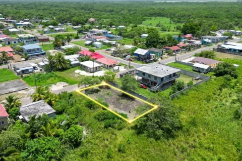 DJI_0622