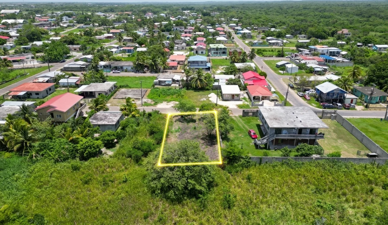 DJI_0623