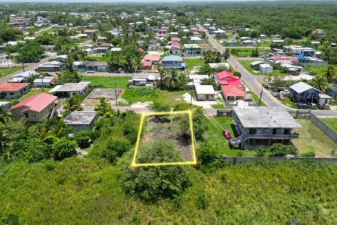 DJI_0623