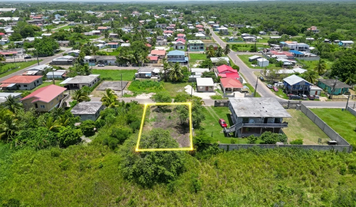 DJI_0624