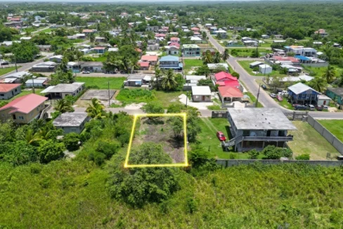 DJI_0624