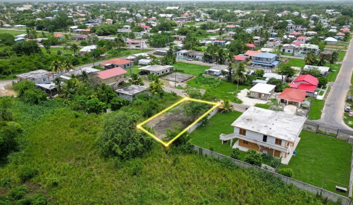 DJI_0625