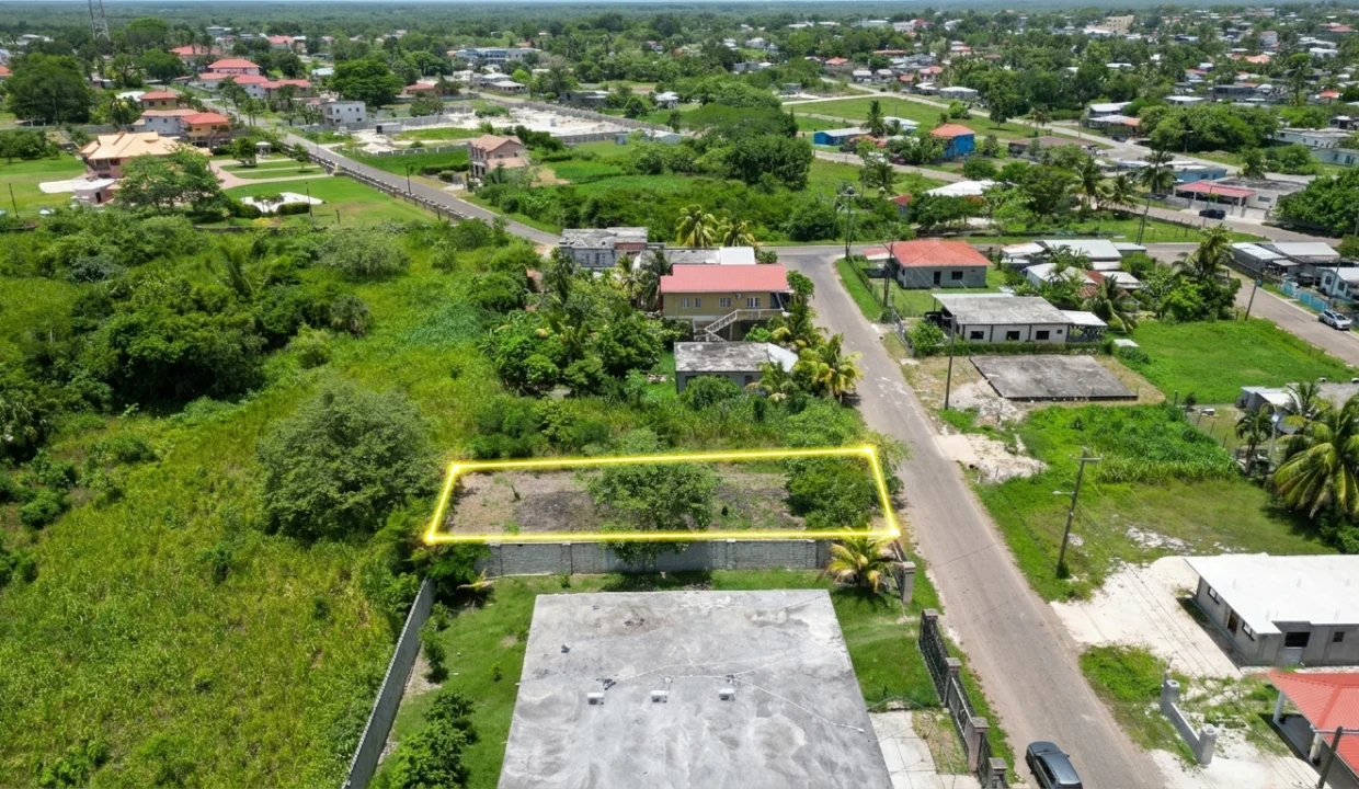 DJI_0626