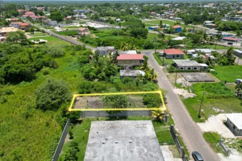DJI_0626