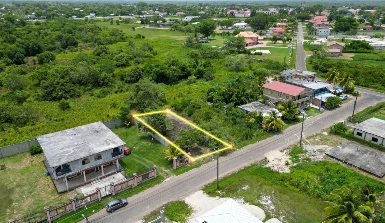 DJI_0627