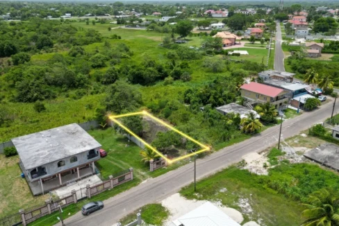 DJI_0627