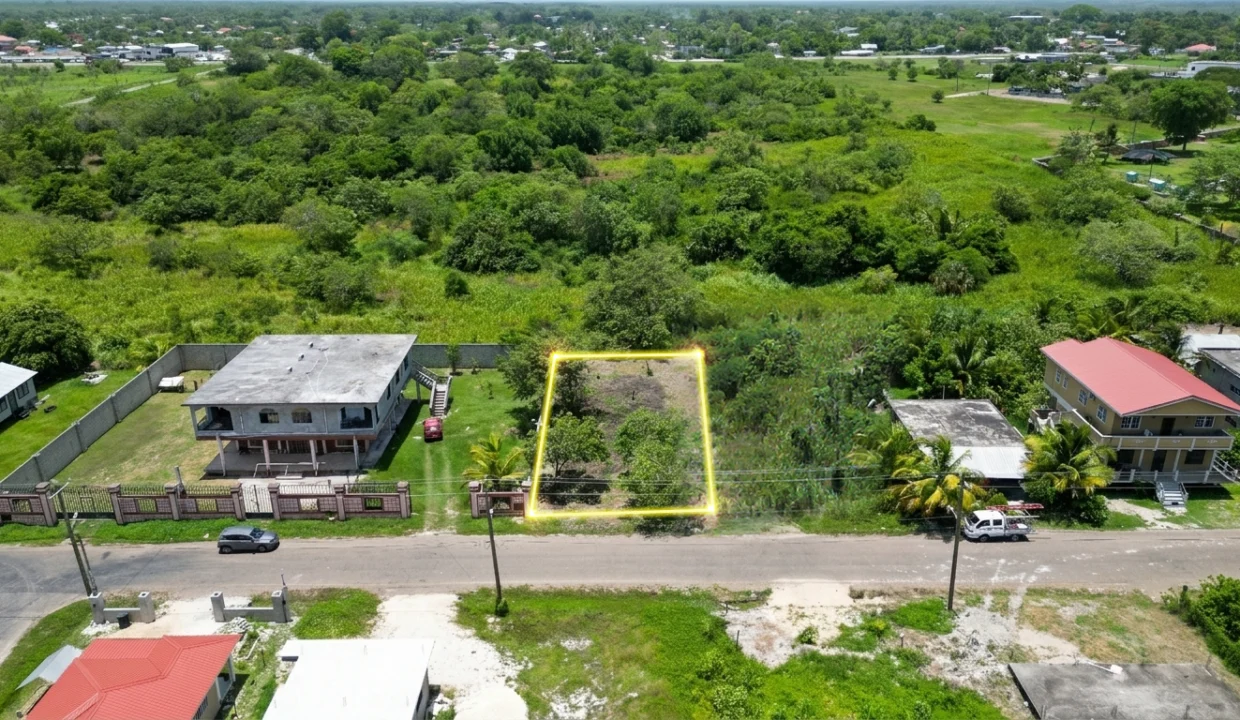 DJI_0628