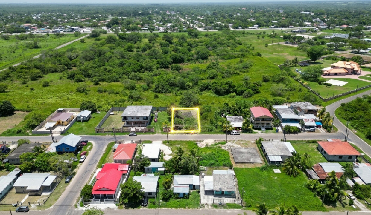 DJI_0629