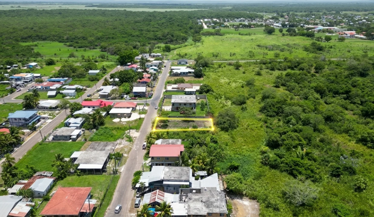 DJI_0632